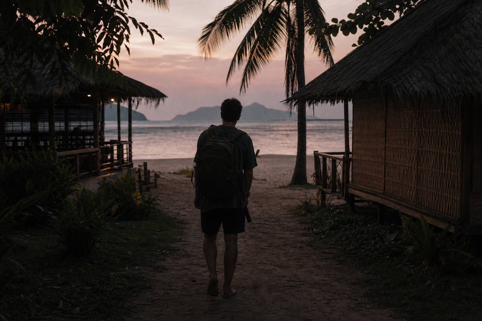 leaving-the-beach-with-regret