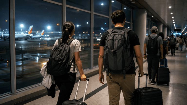 leaving-the-philippines