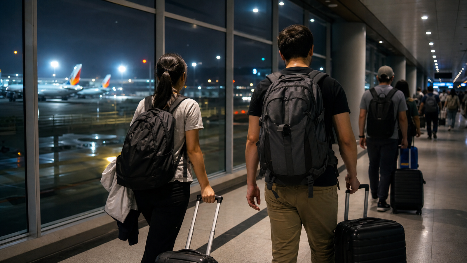 leaving-the-philippines