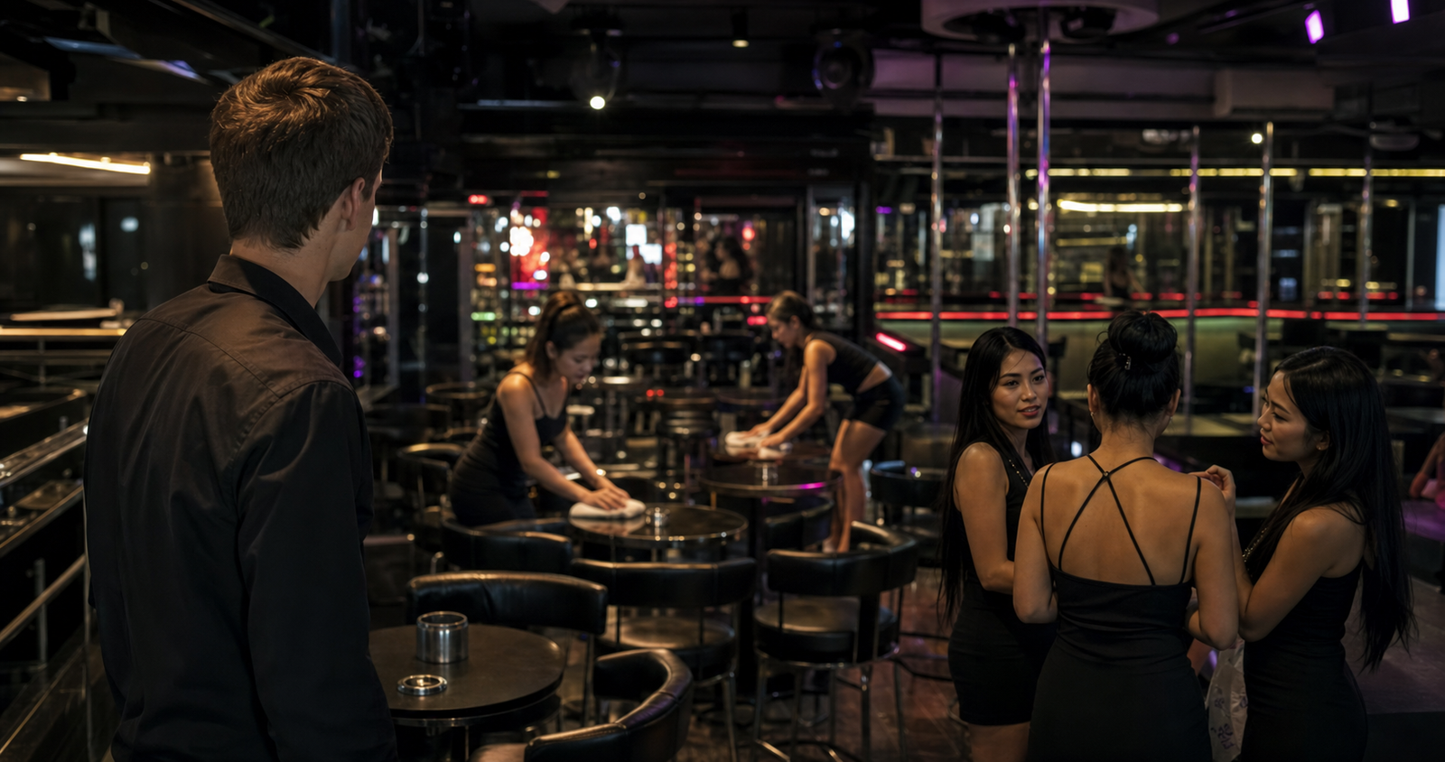lessons-working-in-the-go-go-bar