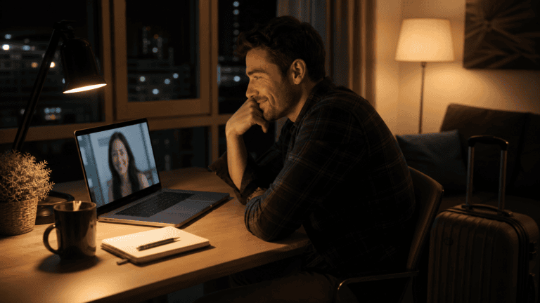 long-distance-love