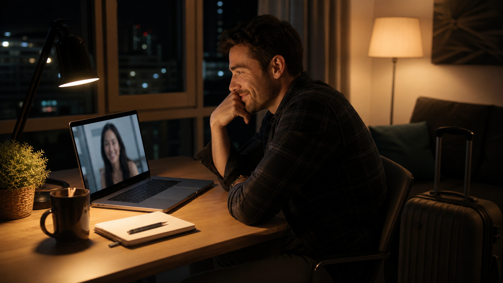 long-distance-love