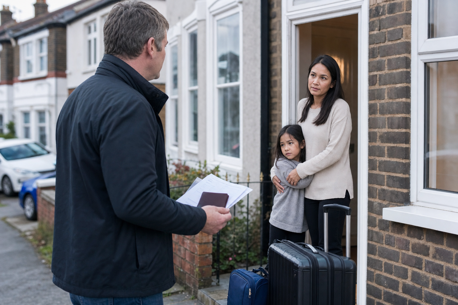 moving-to-the-uk