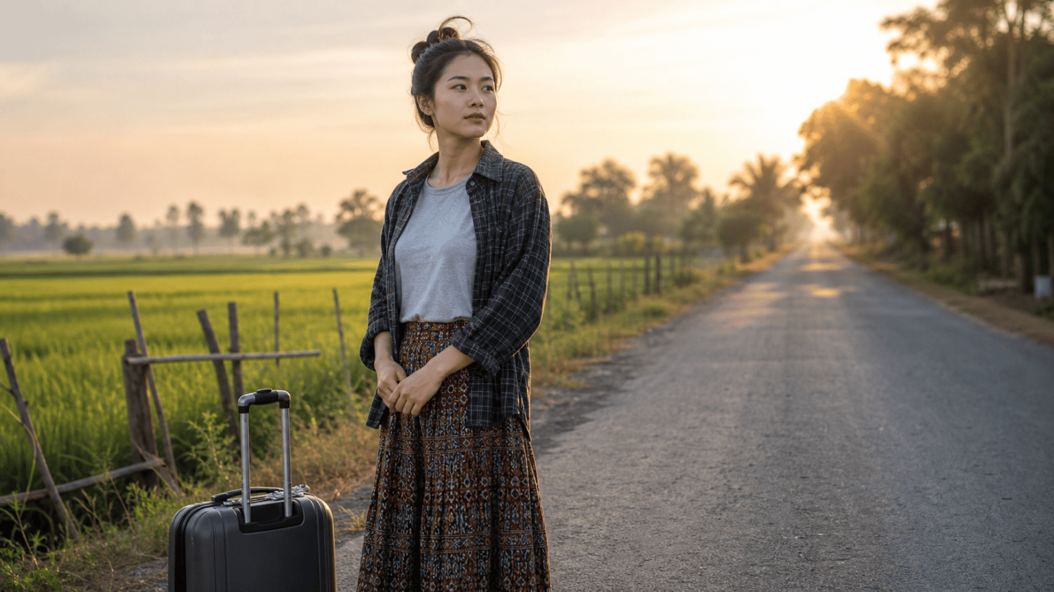 part-one-leks-story-from-isaan-to-england