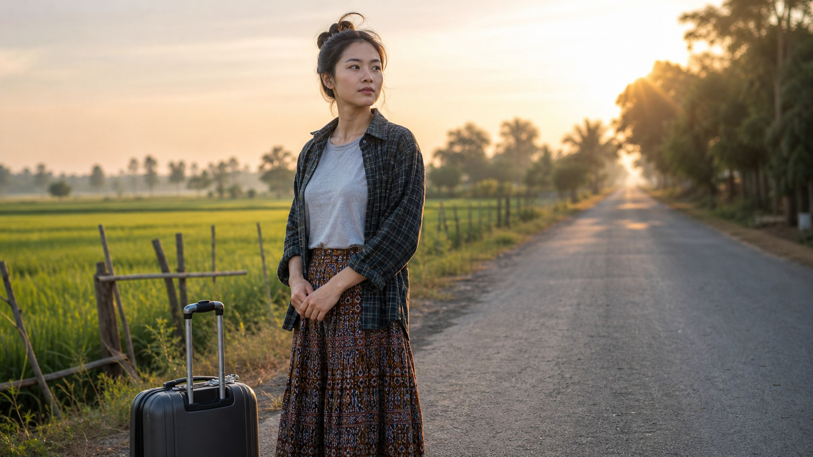 part-one-leks-story-from-isaan-to-england