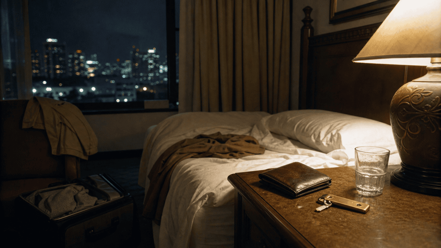 part-one-manila-the-money-in-the-wallet