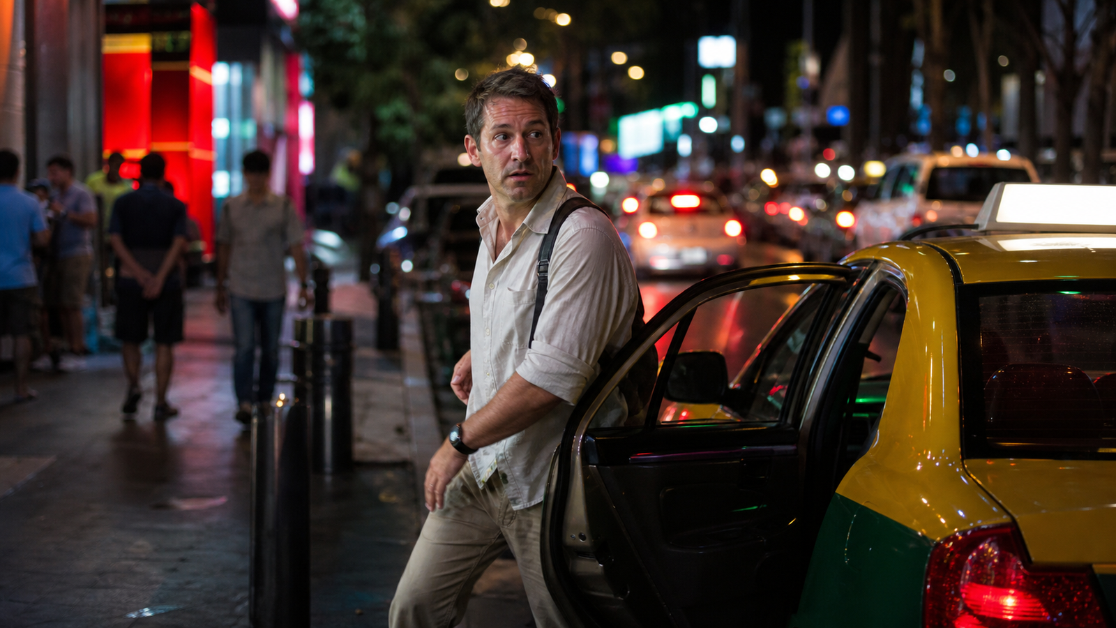 part-two-bangkok-the-taxi-drivers-revenge