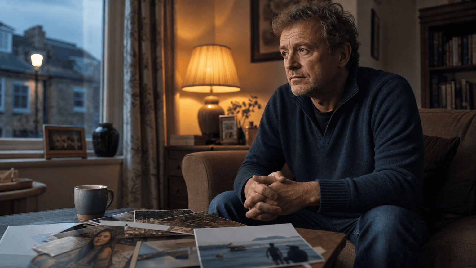 part-two-pauls-story-love-jealousy-and-letting-go-of-the-past