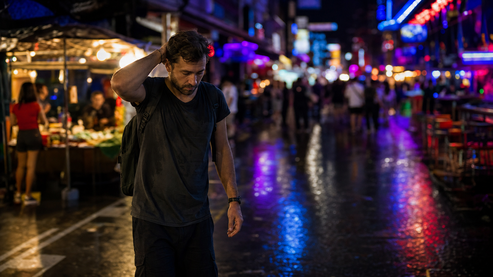 patpong-after-the-disaster