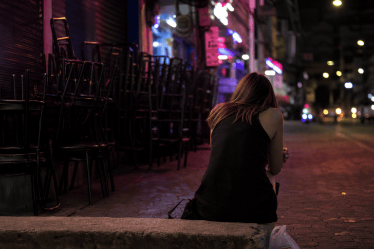 pattaya-bar-girl-realities