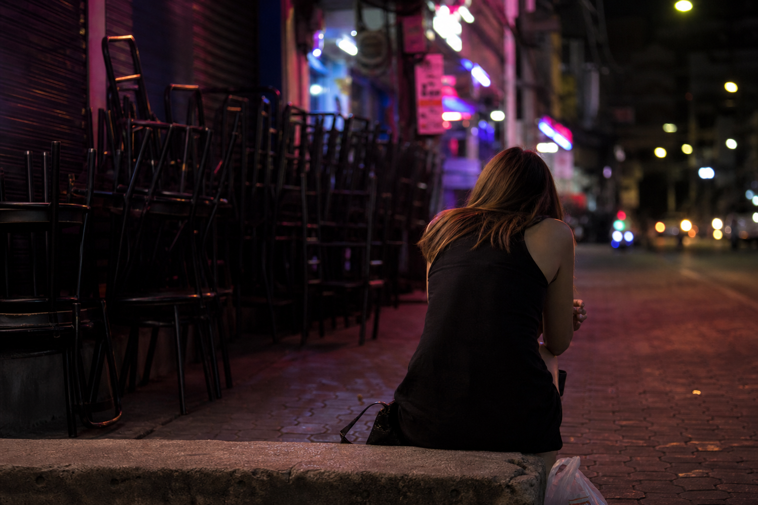 pattaya-bar-girl-realities