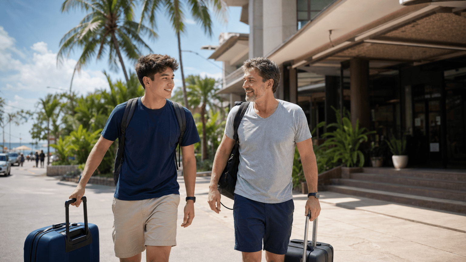 pattaya-with-dad