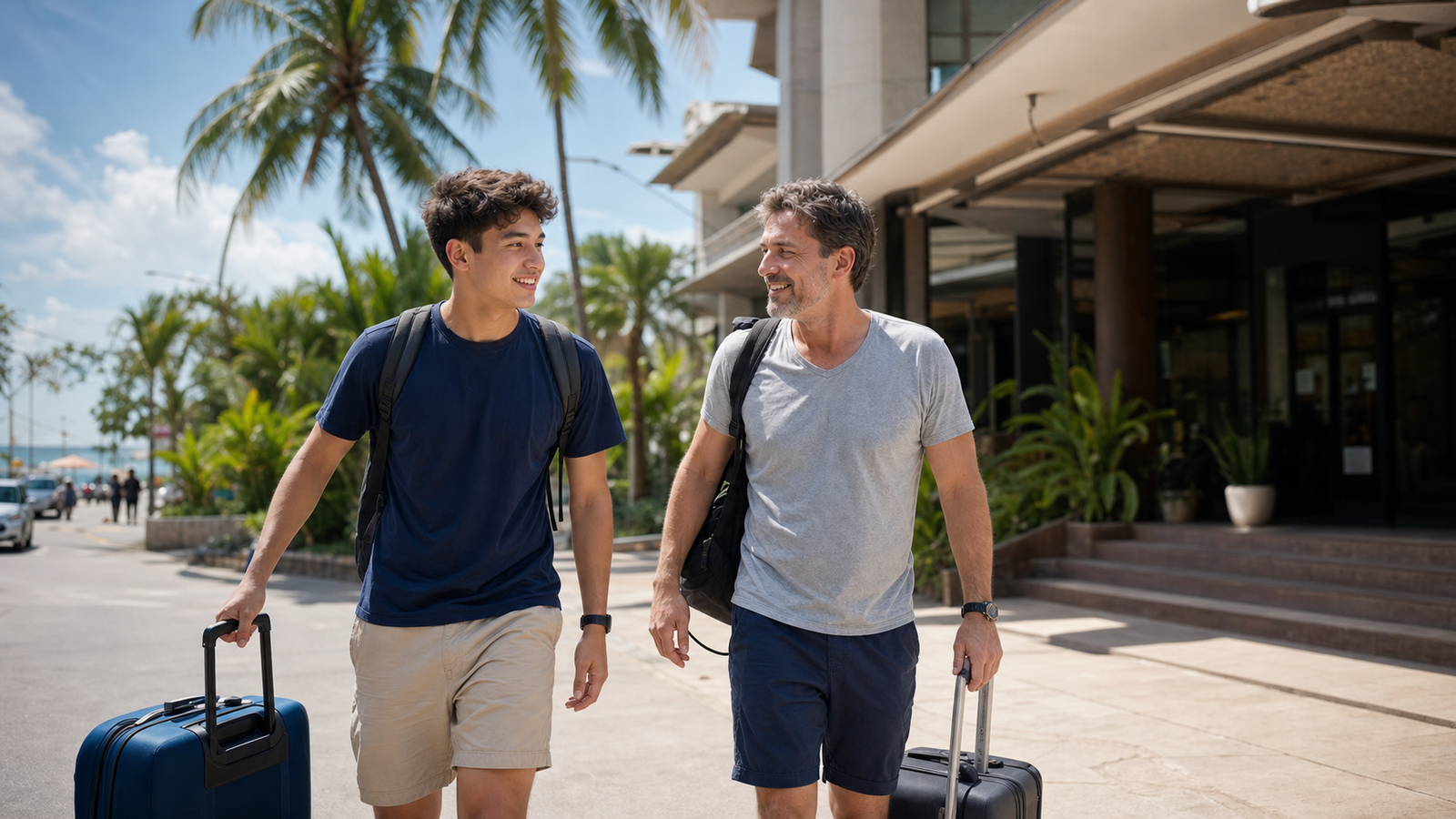 pattaya-with-dad