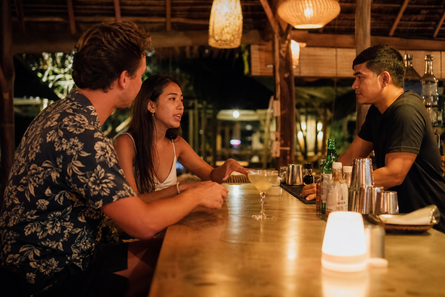 paying-bar-fines-for-sam