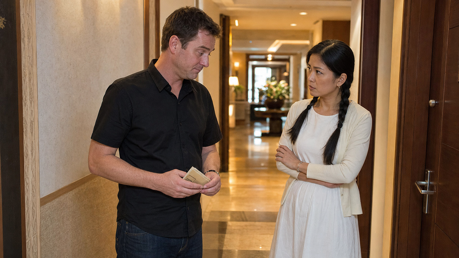 paying-before-the-hotel-room