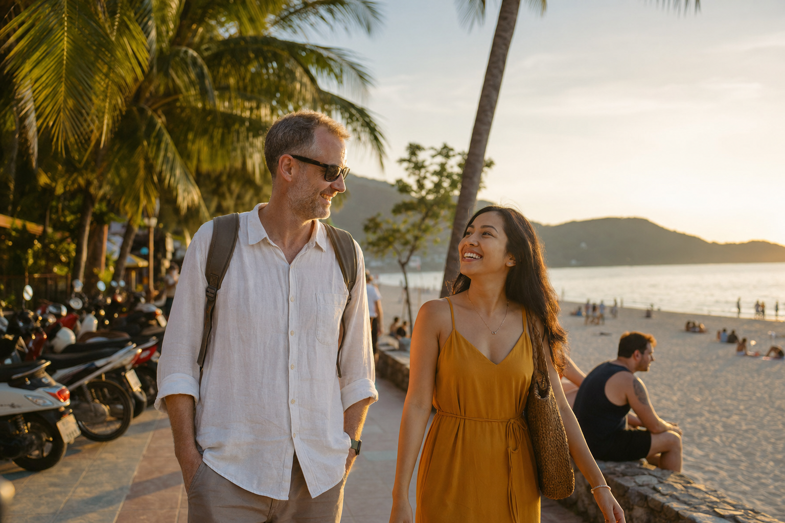 phuket-a-dream-come-true