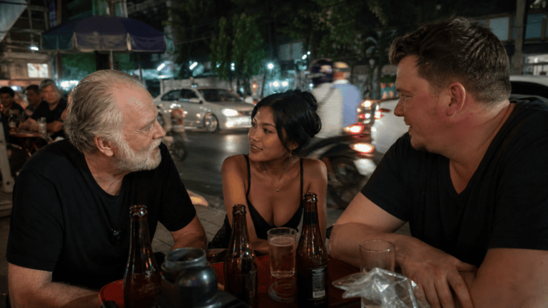pom-and-frank-at-the-sidewalk-bar
