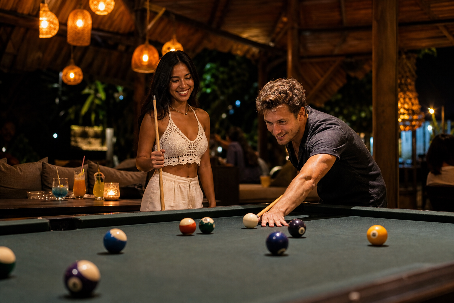 pool-games-with-sam