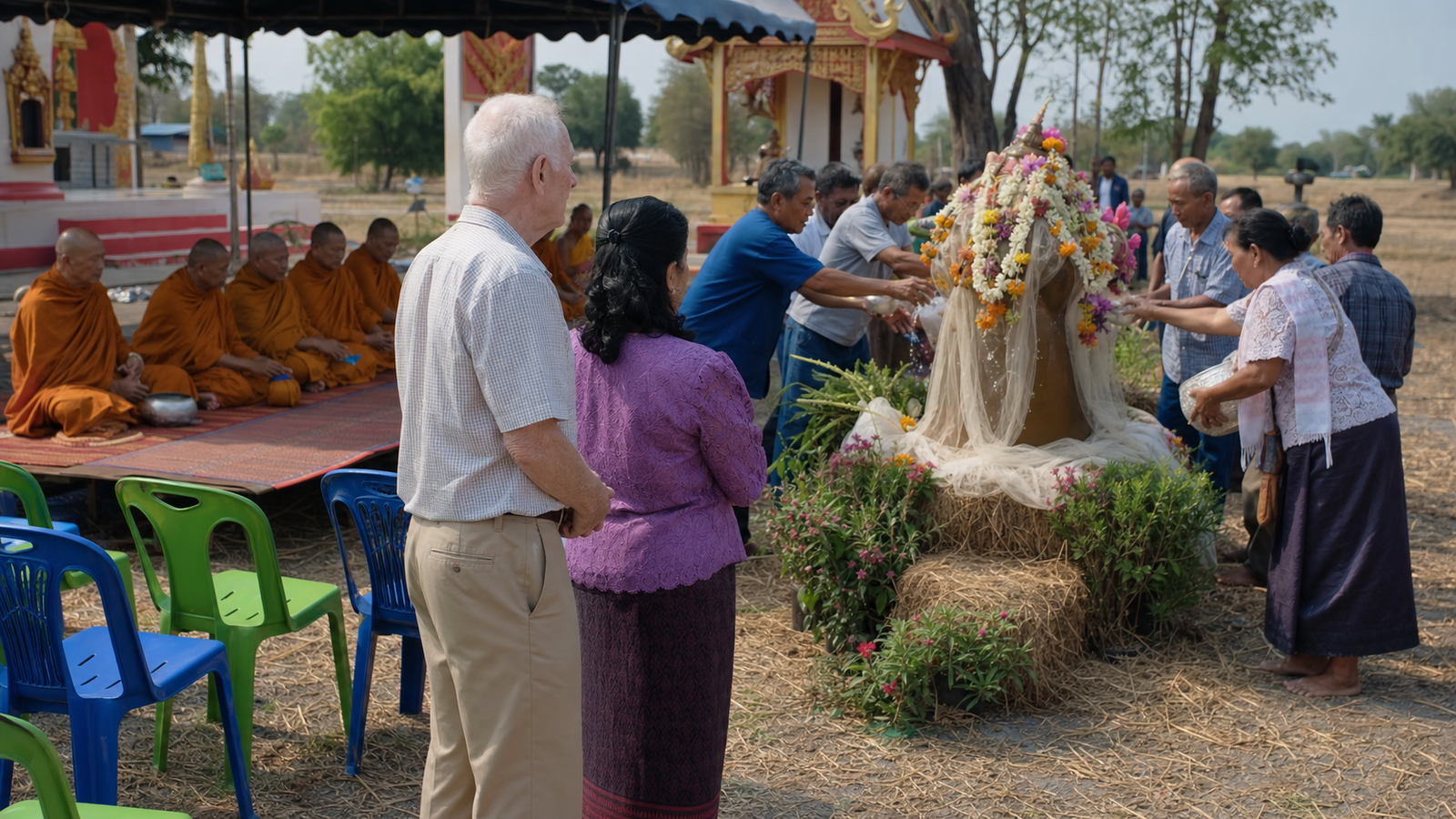 rainmaking-ceremony-near-the-temple