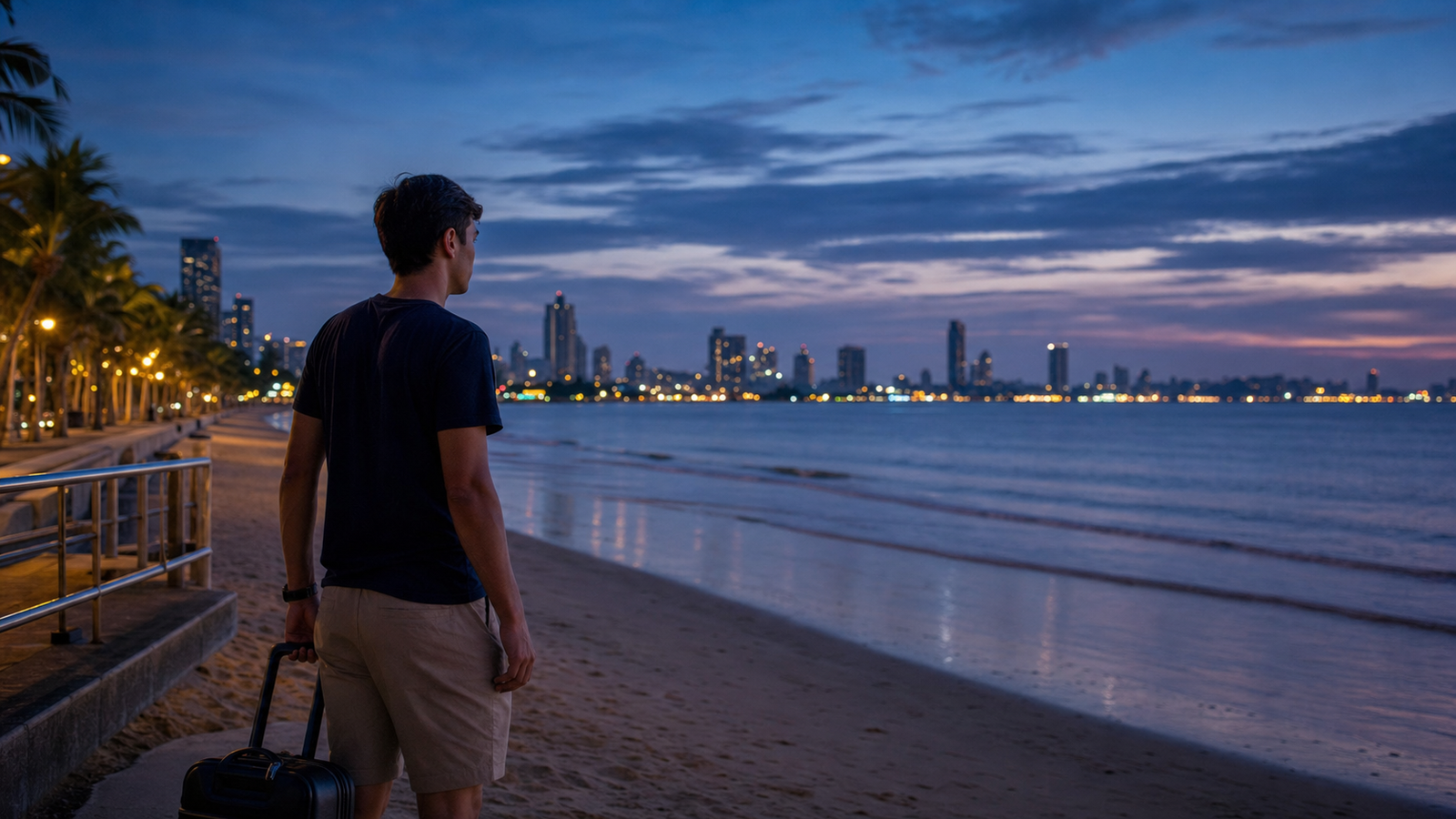 return-to-pattaya