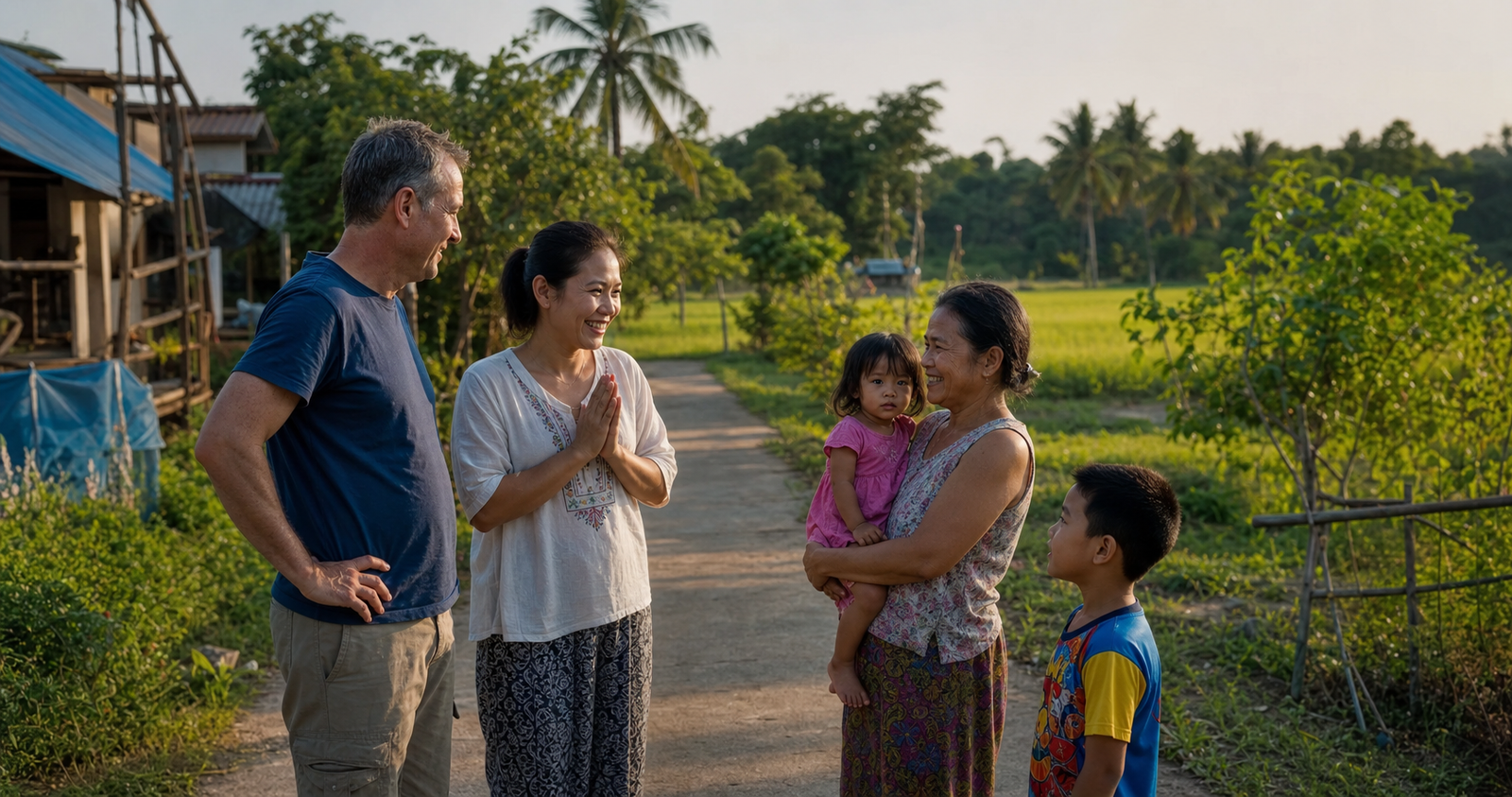 rural-thailand-with-tick