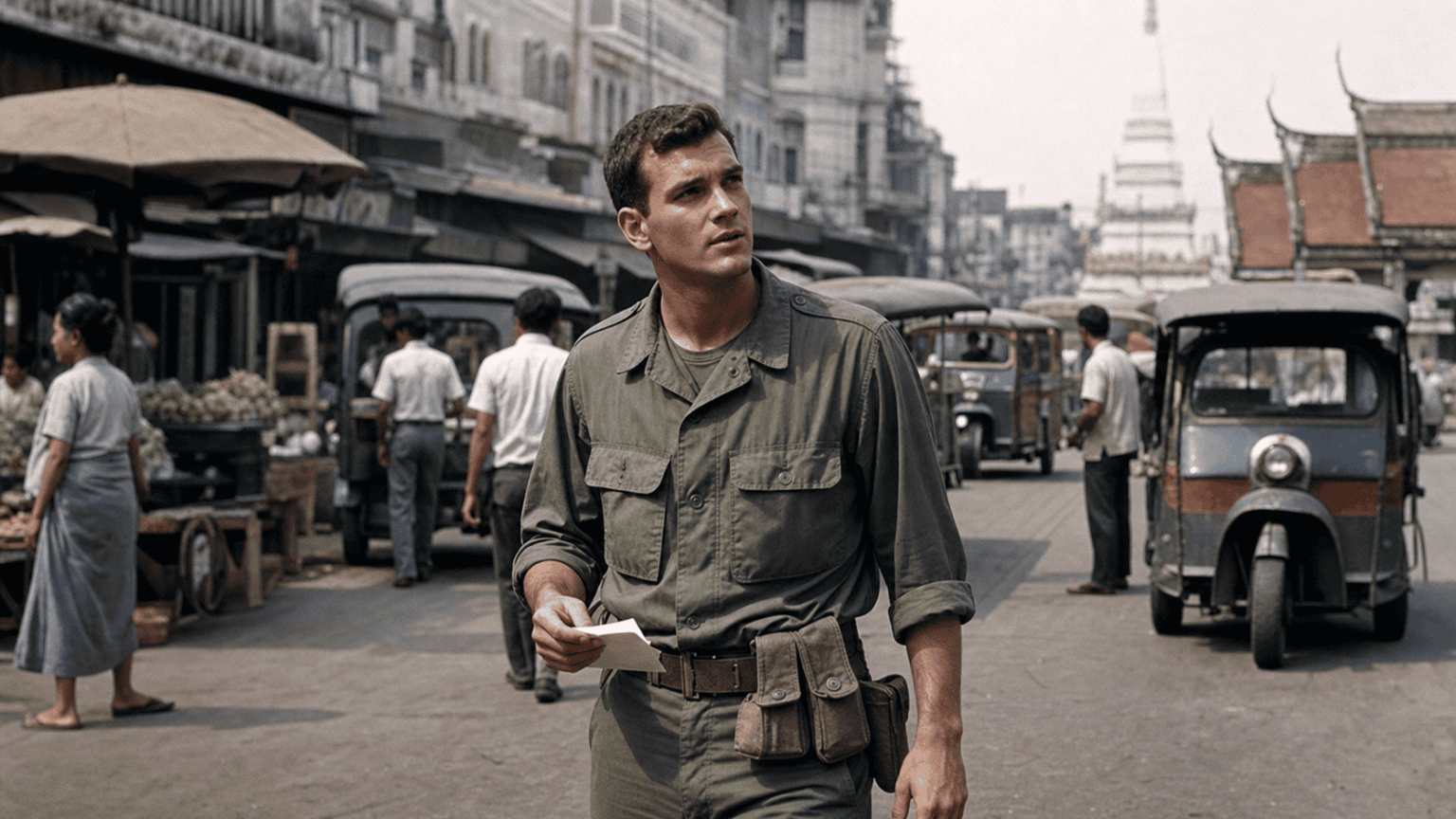 searching-for-nang-in-bangkok