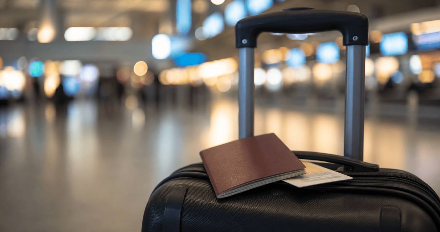 sending-tick-back-to-thailand