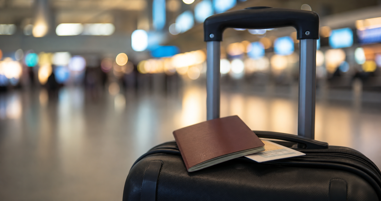 sending-tick-back-to-thailand