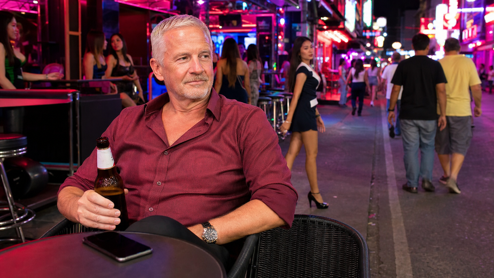 soi-cowboy-night-out