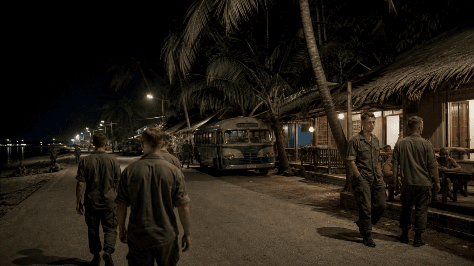 story-five-pattaya-1969-the-special-forces-surprise
