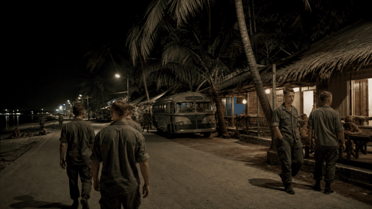 story-five-pattaya-1969-the-special-forces-surprise
