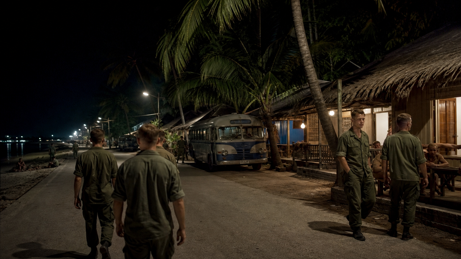 story-five-pattaya-1969-the-special-forces-surprise