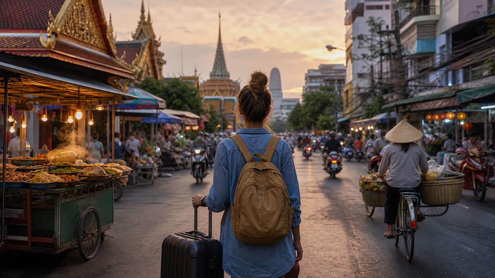 story-five-thailand-vs-vietnam-a-comparative-guide