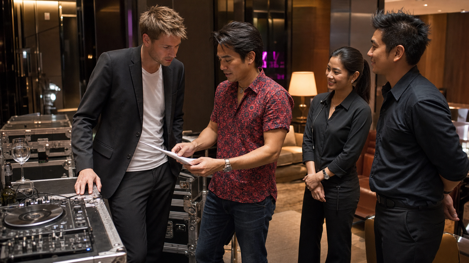 story-five-the-djs-first-thai-massage