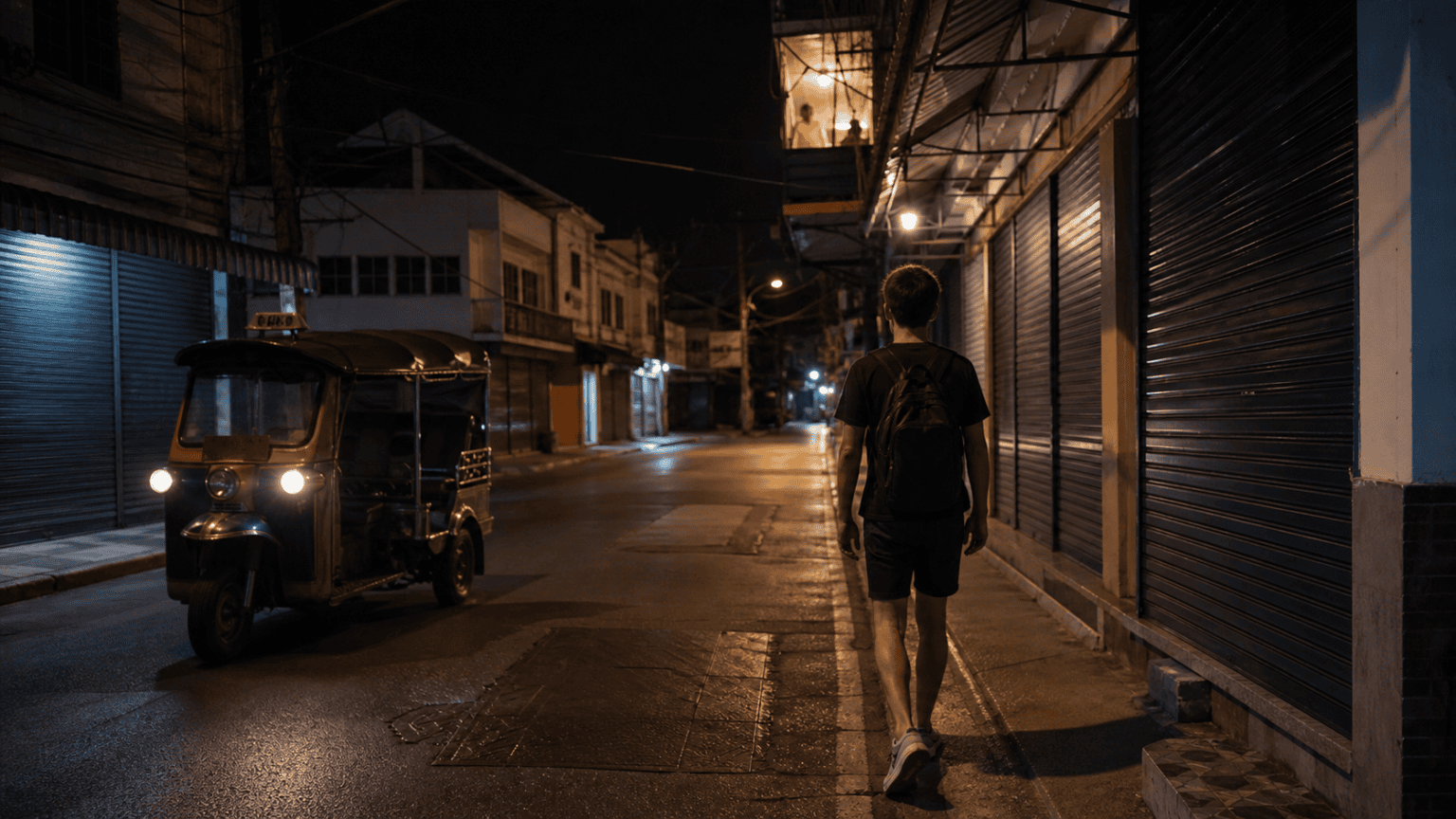 story-five-the-secret-parties-during-covid-curfew