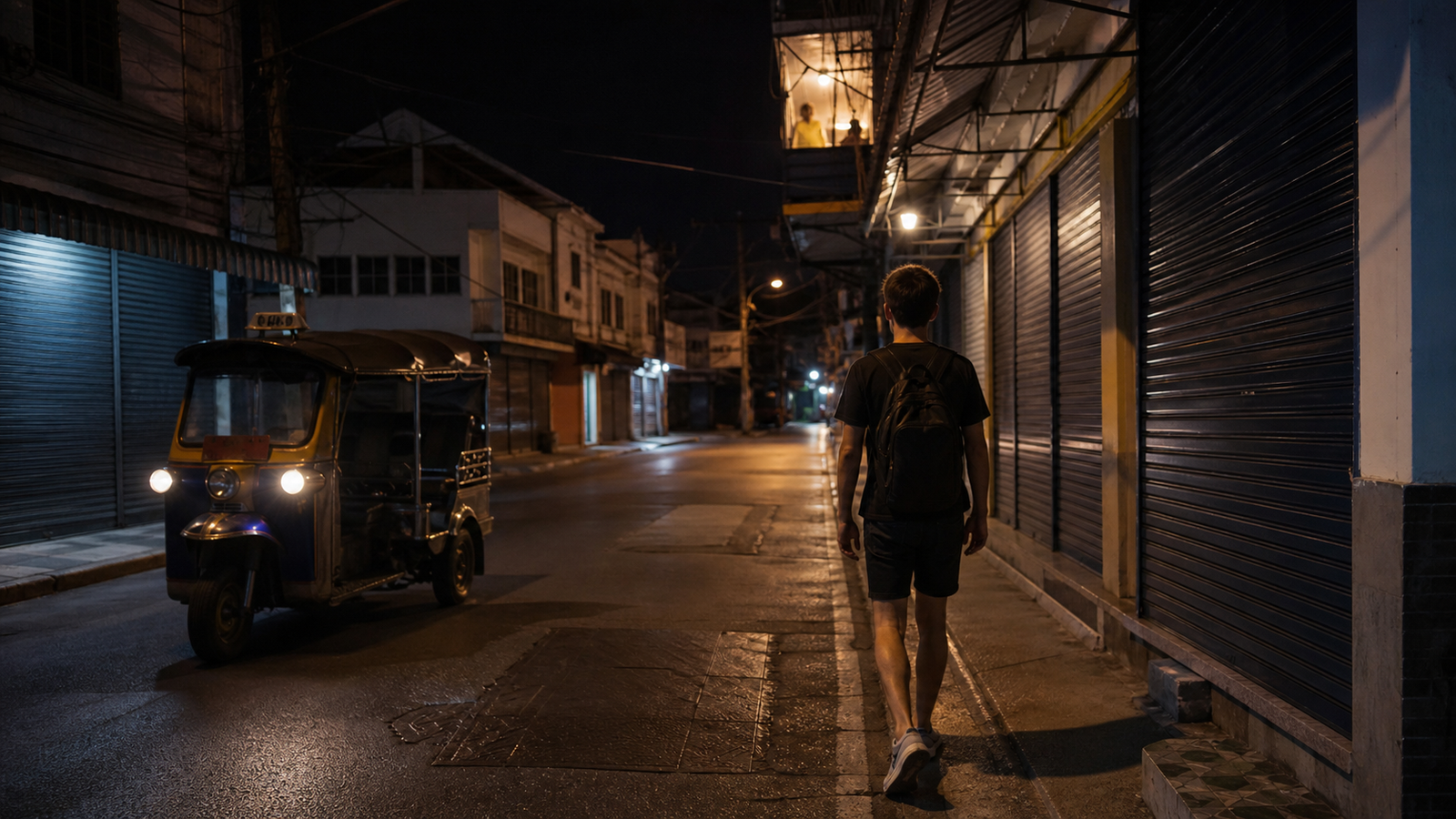 story-five-the-secret-parties-during-covid-curfew