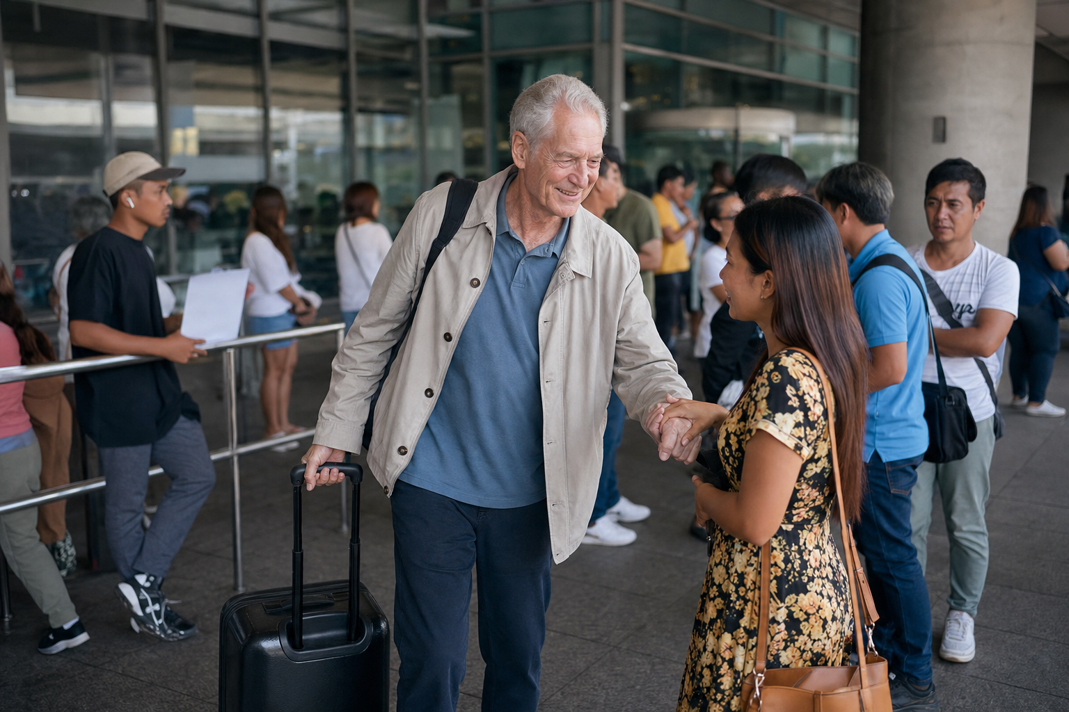 story-four-airport-meetings-and-public-displays-of-affection