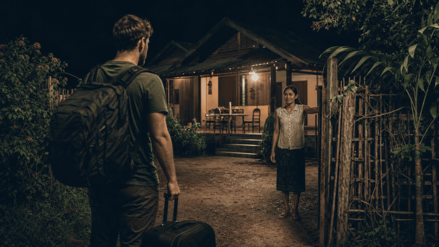 story-four-the-long-road-to-love