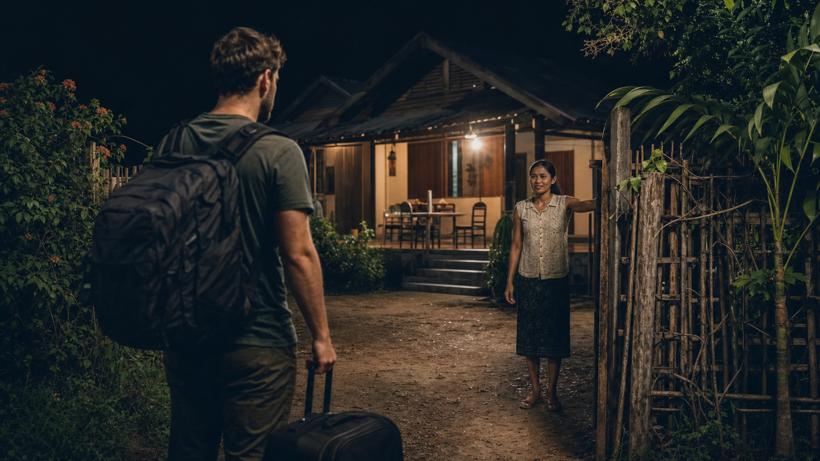 story-four-the-long-road-to-love