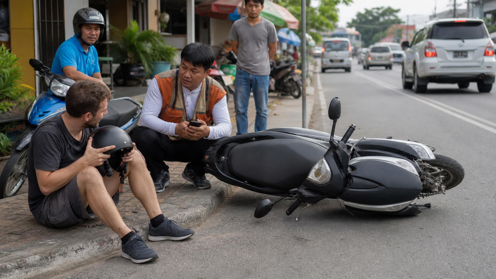 story-four-the-motorcycle-accident-a-costly-lesson