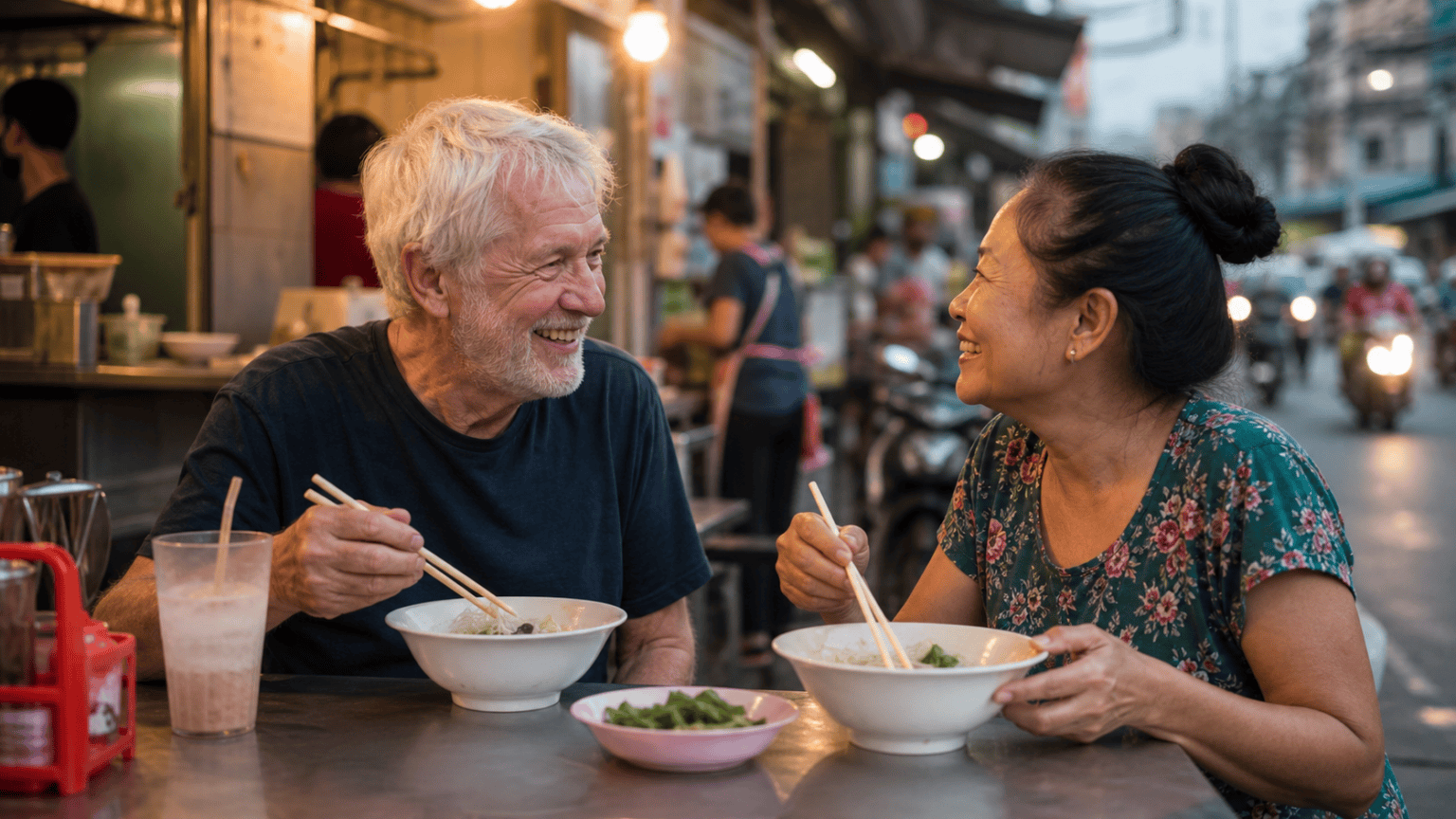 story-four-the-noodle-stand-a-short-success-story