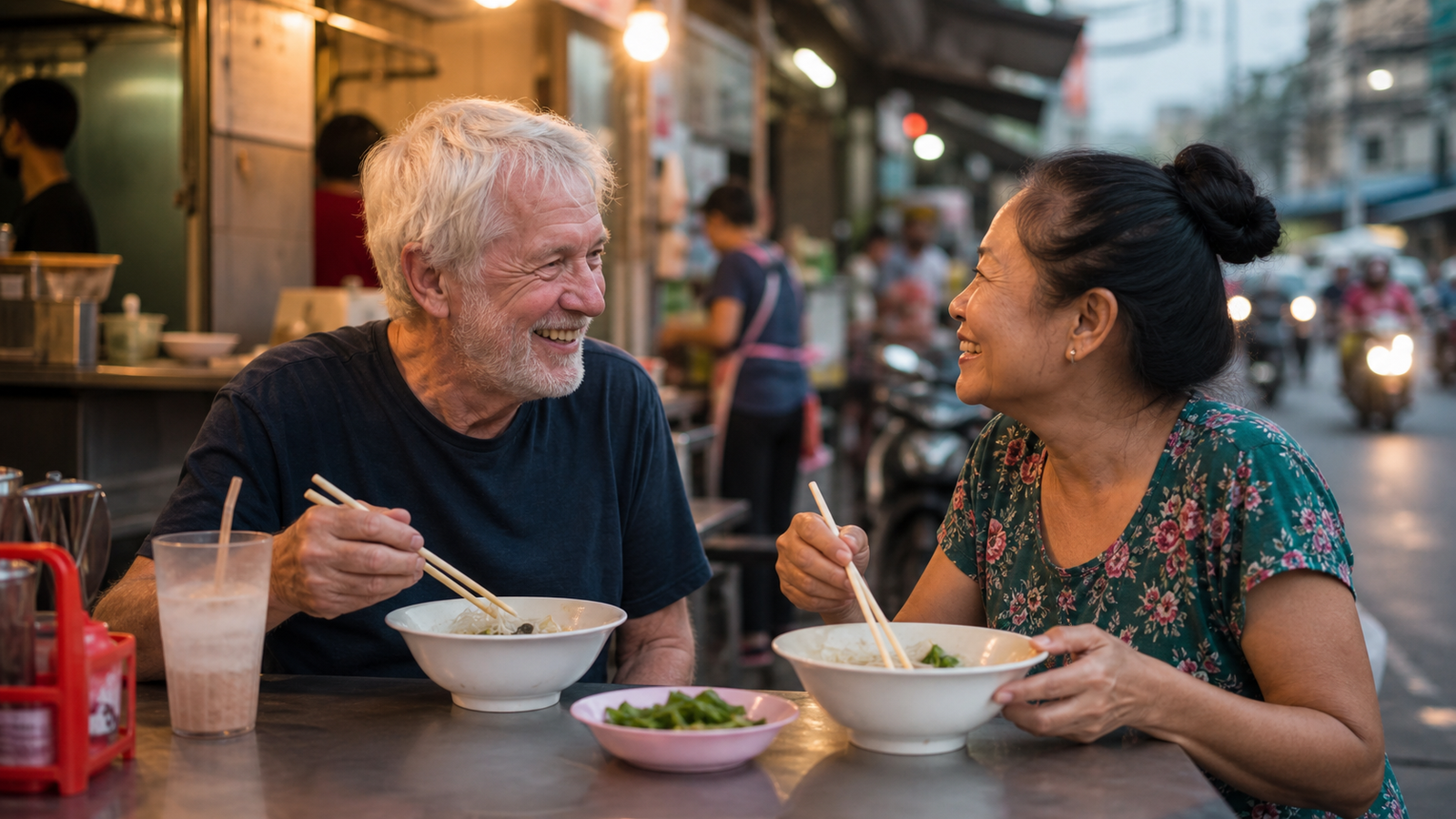 story-four-the-noodle-stand-a-short-success-story