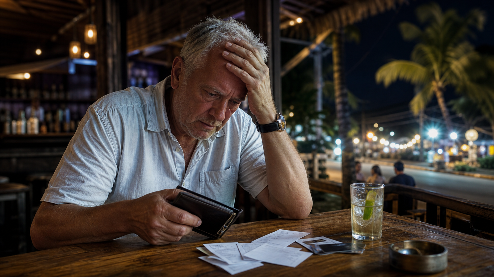 story-one-a-cautionary-tale-the-expat-who-ran-out-of-road