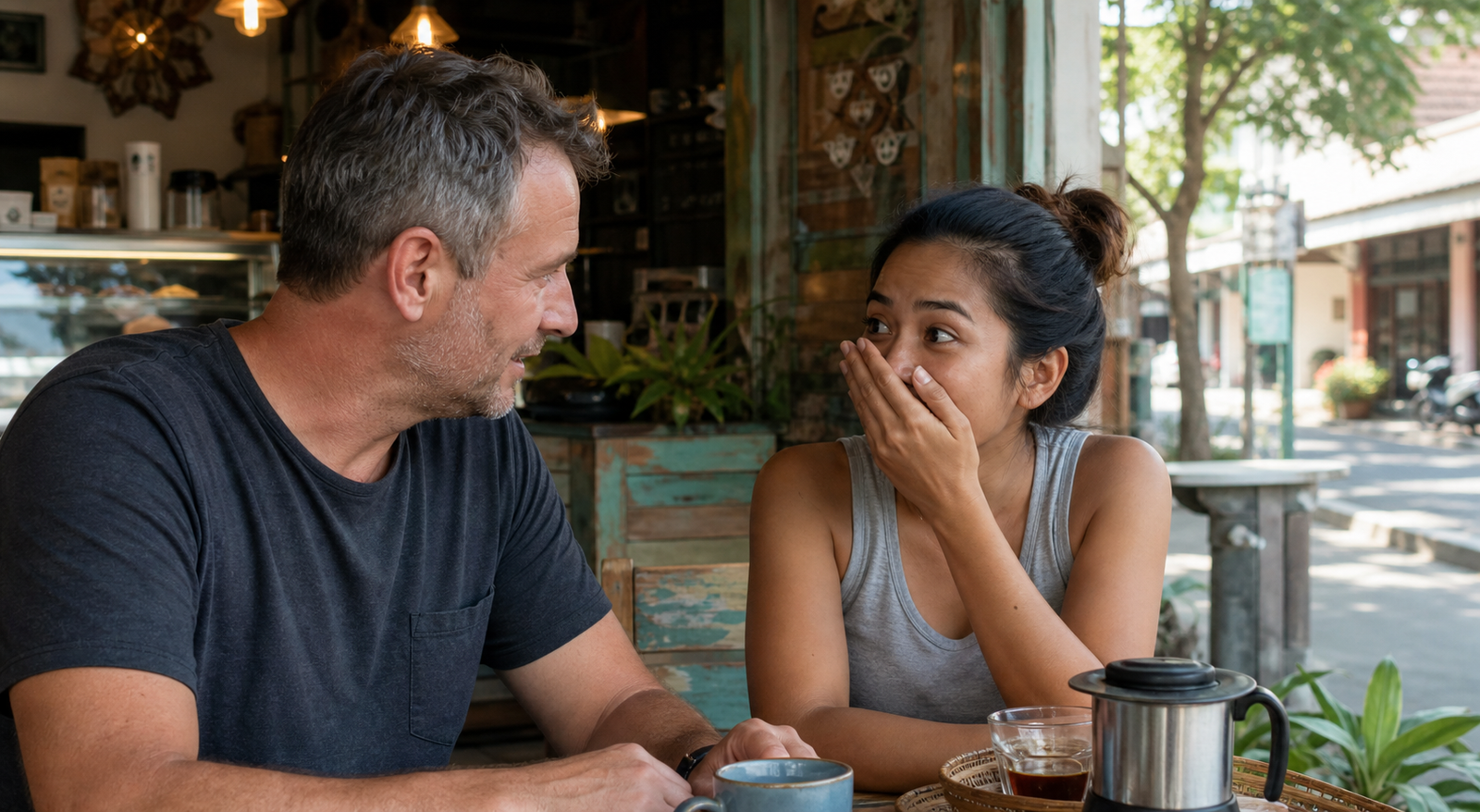 story-one-a-coffee-shop-surprise-from-bar-girl-to-wife
