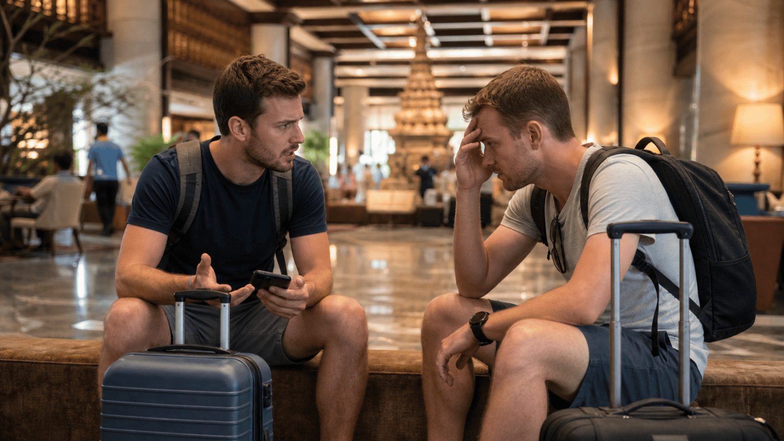story-one-a-lesson-in-choosing-travel-partners