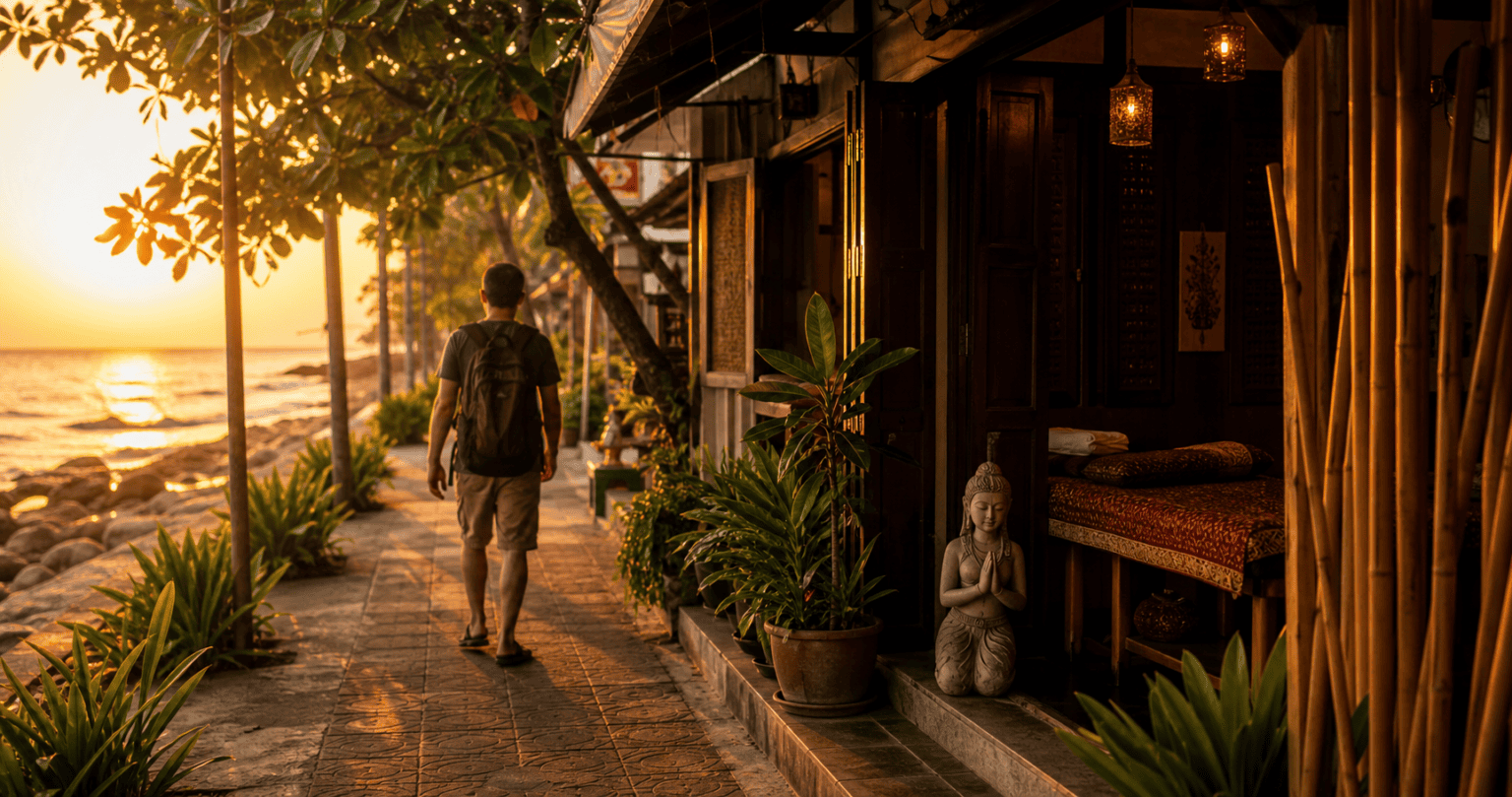 story-one-a-love-story-that-worked-from-hua-hin-to-perth