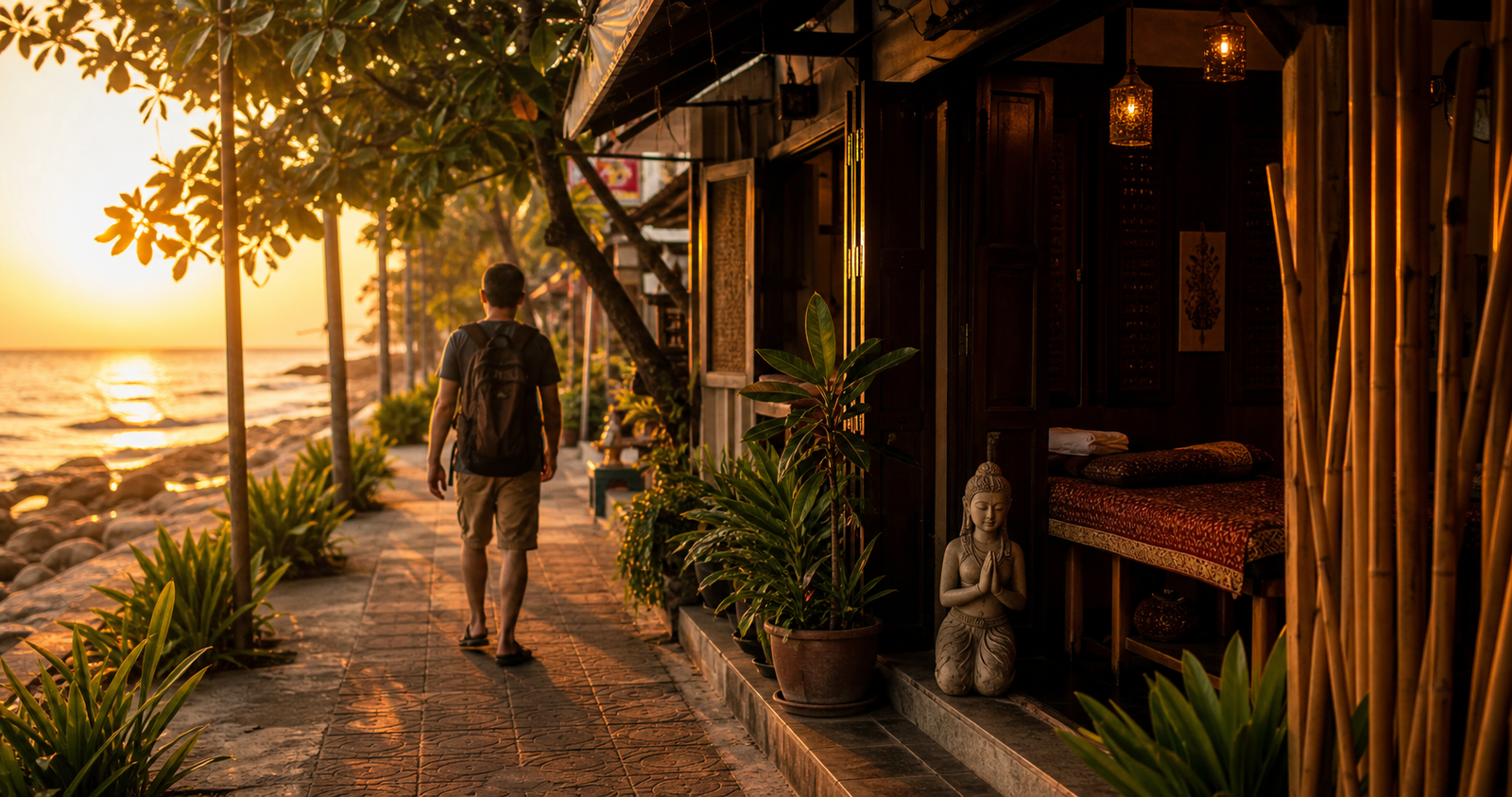 story-one-a-love-story-that-worked-from-hua-hin-to-perth
