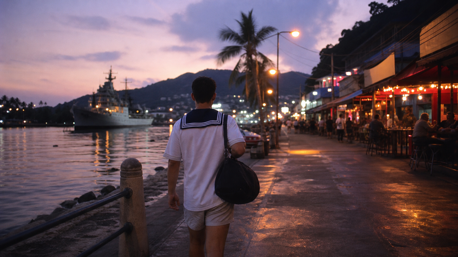 story-one-a-sailors-first-trip-to-phuket-in-the-mid-90s