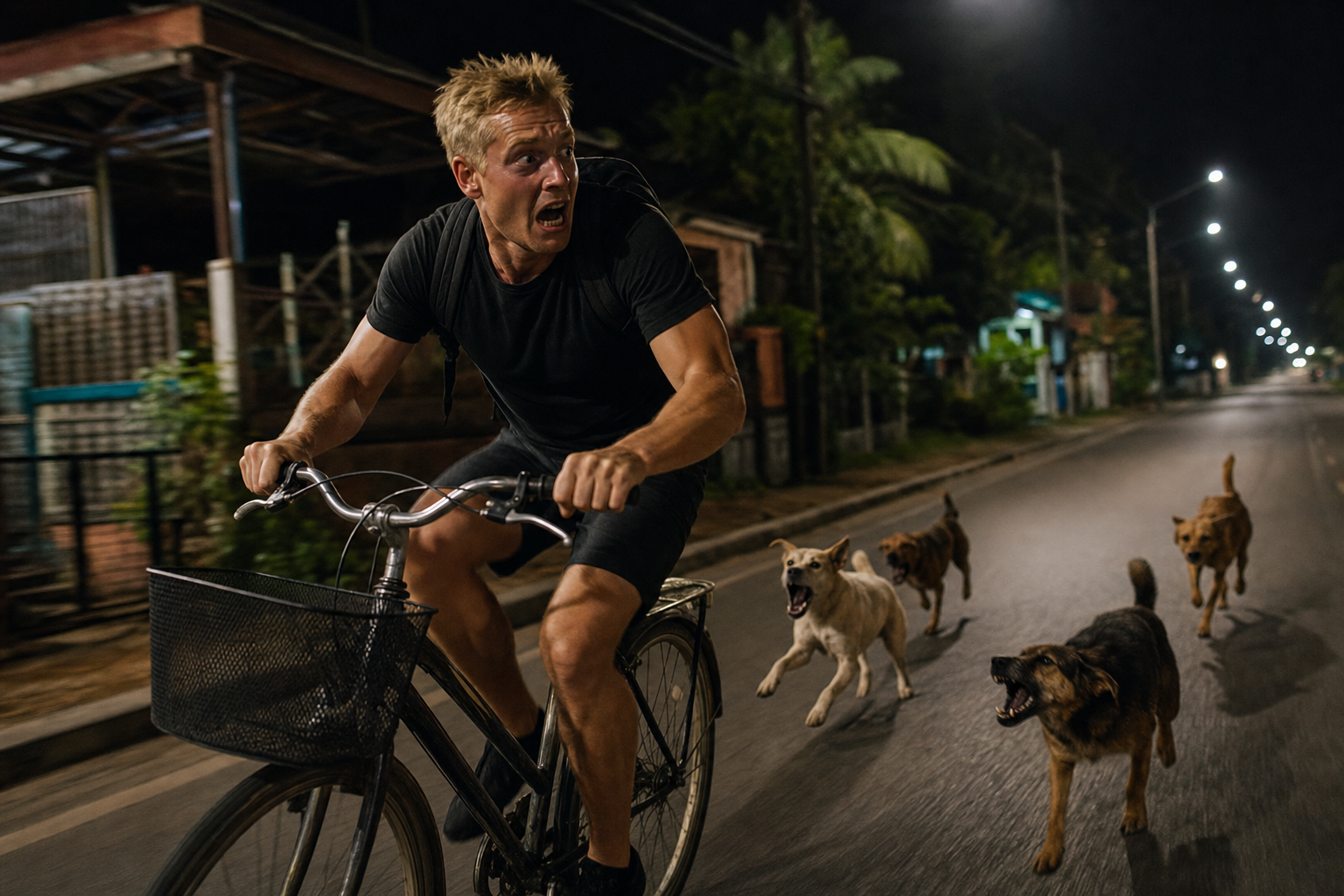 story-one-a-scandinavians-first-night-dogs-ladyboys-and-marley