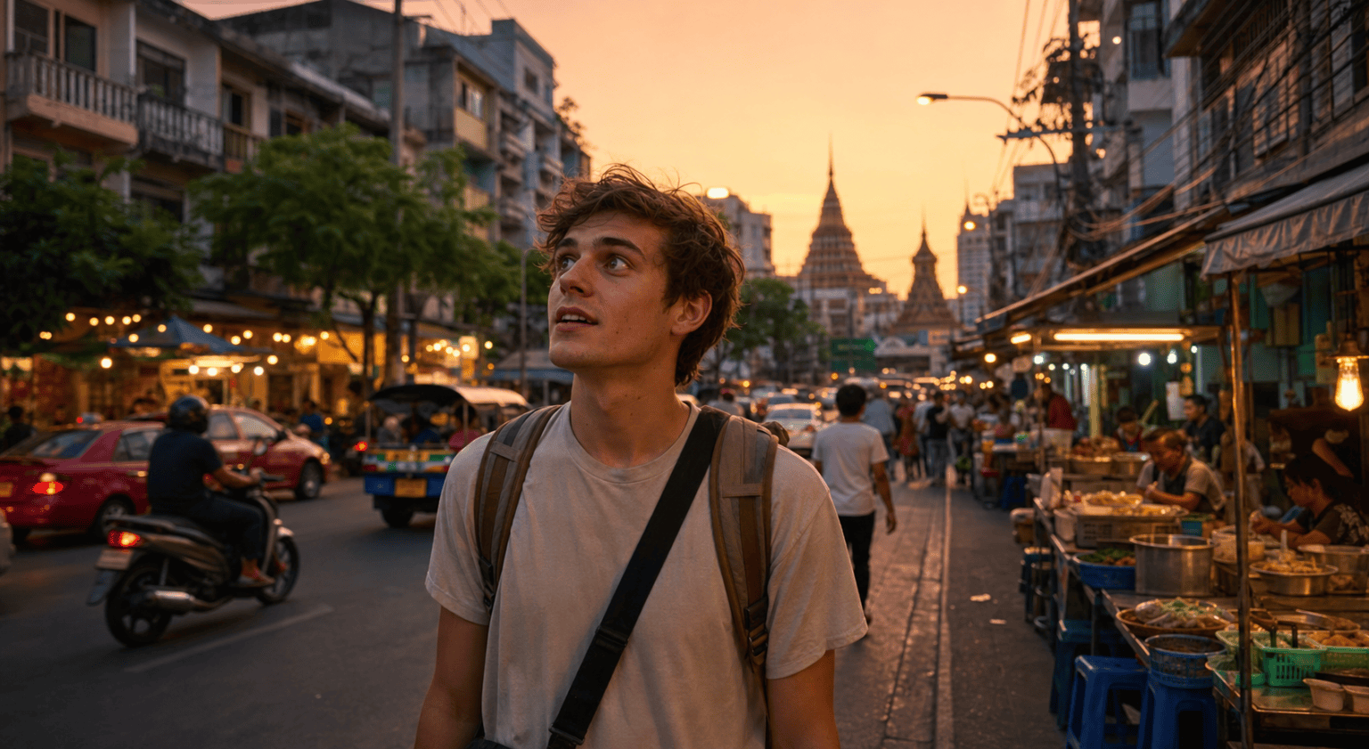 story-one-a-young-mans-dream-thailand-on-a-budget